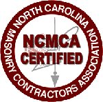 ncmca_certifiedlogo150